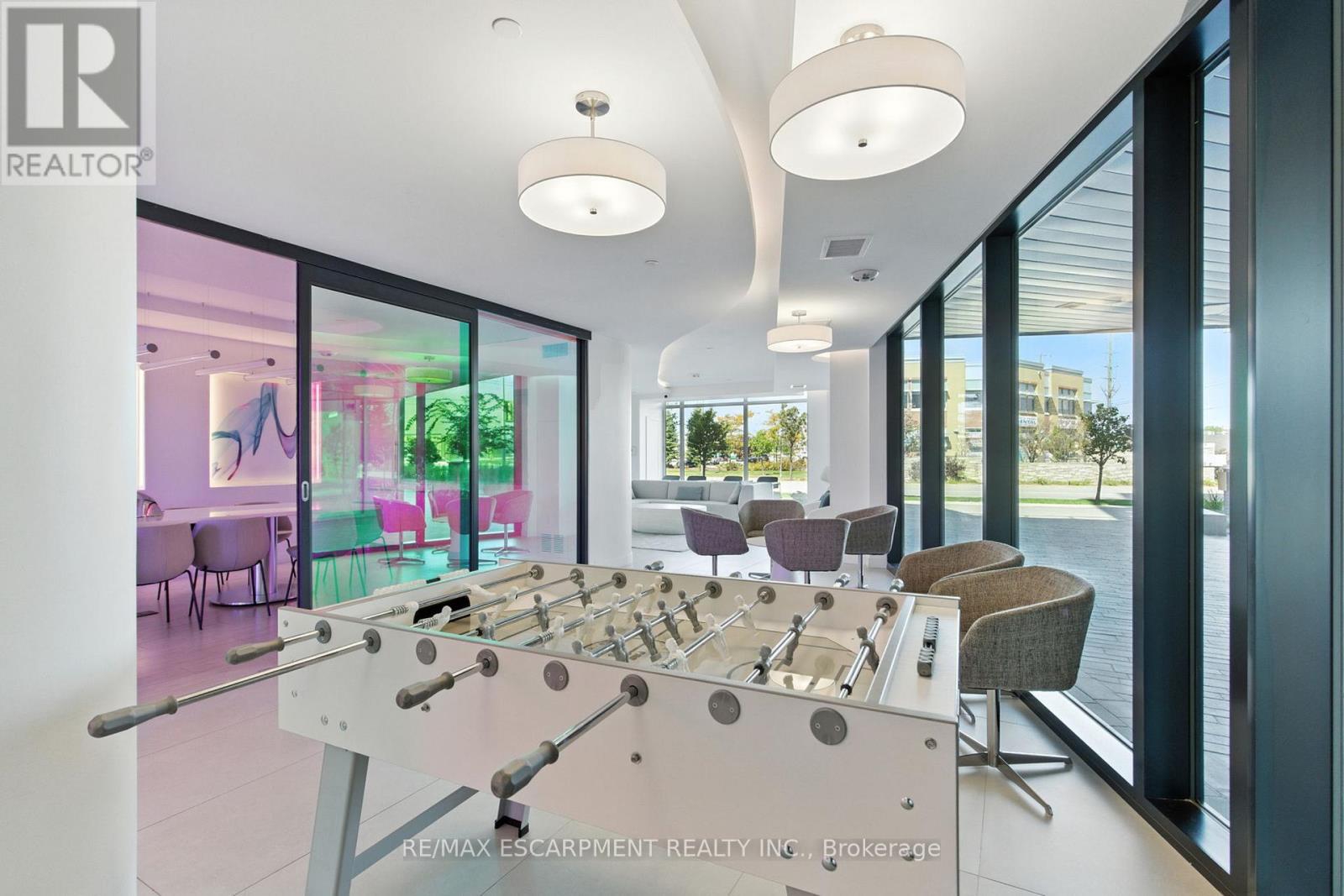 A814 - 3210 Dakota Common, Burlington, Ontario  L7M 2A8 - Photo 33 - W12998326