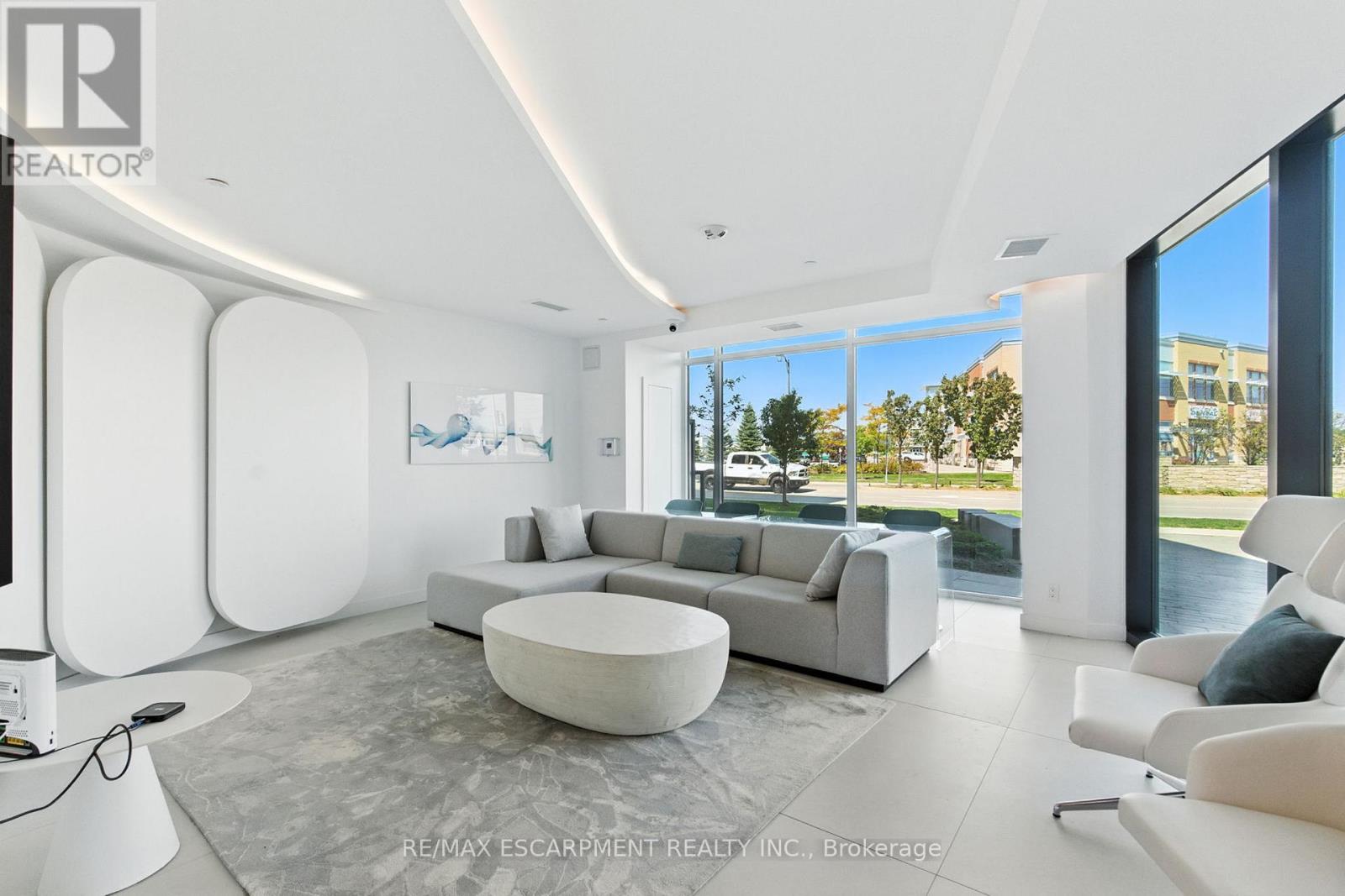 A814 - 3210 Dakota Common, Burlington, Ontario  L7M 2A8 - Photo 34 - W12998326