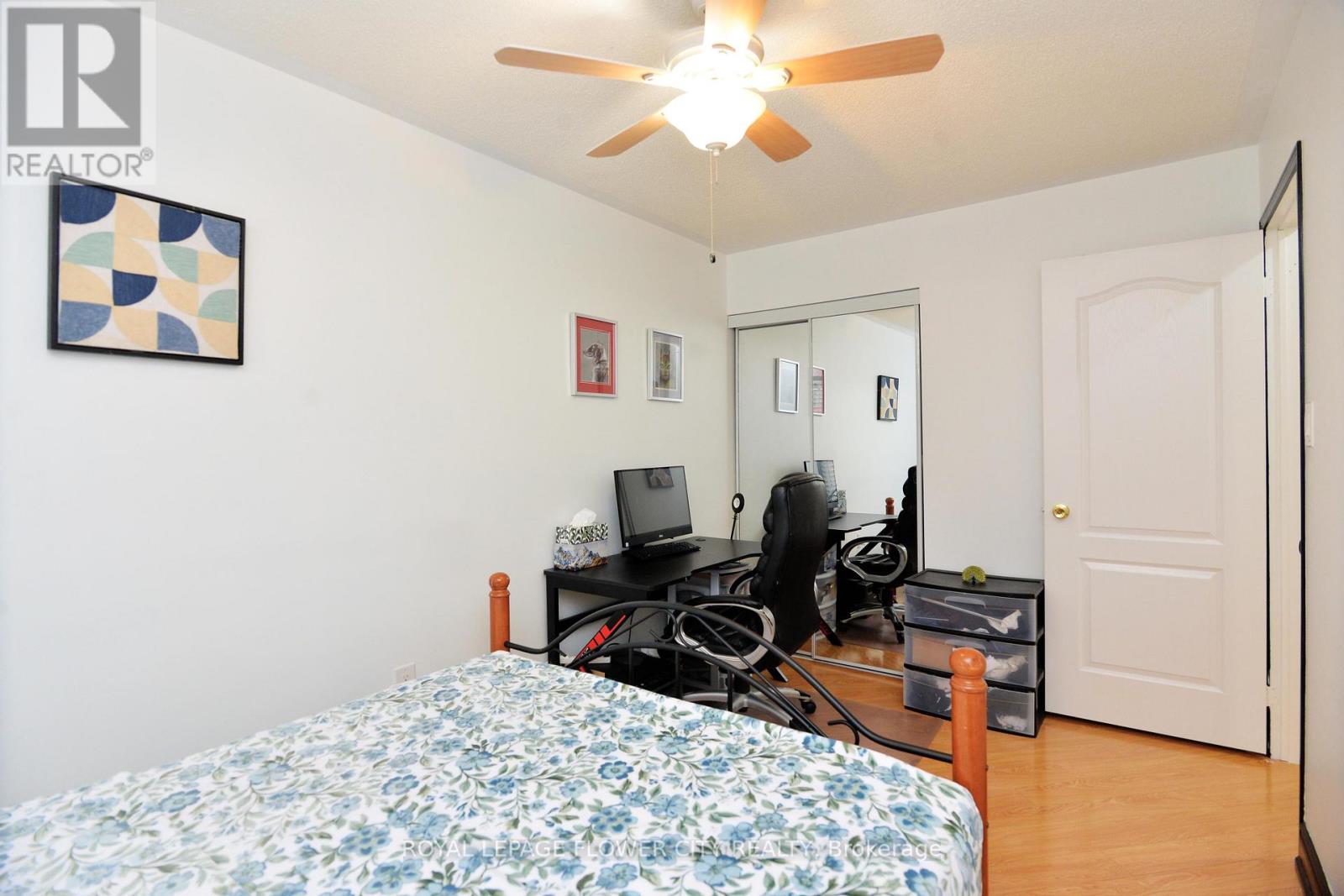 45 Roadmaster Lane, Brampton, Ontario  L7A 3A7 - Photo 35 - W12998374