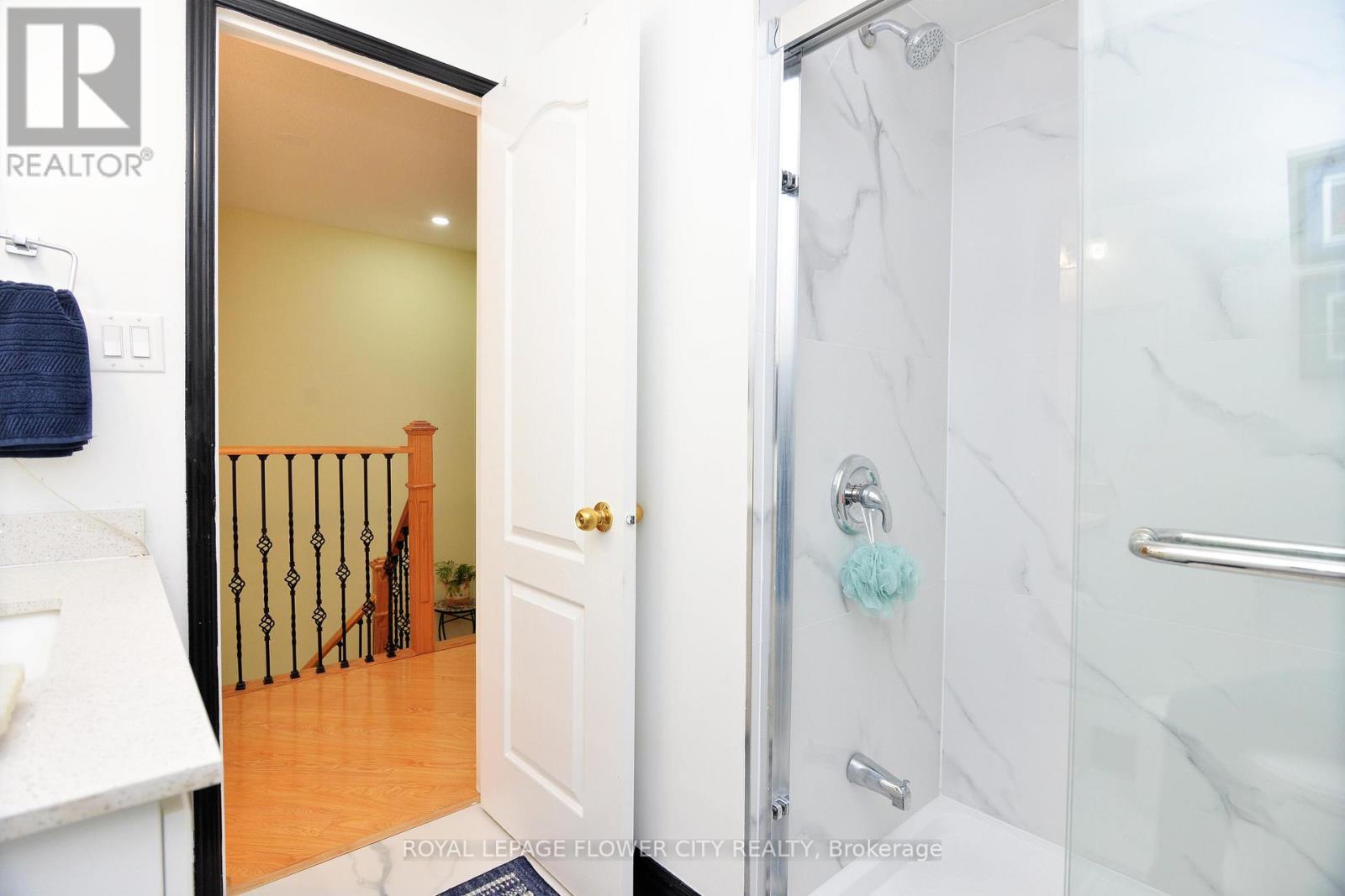 45 Roadmaster Lane, Brampton, Ontario  L7A 3A7 - Photo 39 - W12998374