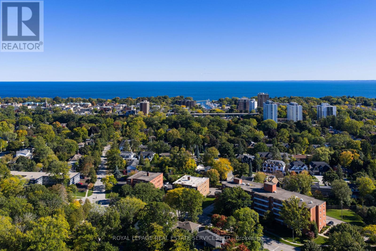 23 Glenmanor Drive, Oakville, Ontario  L6K 2B3 - Photo 40 - W12998386