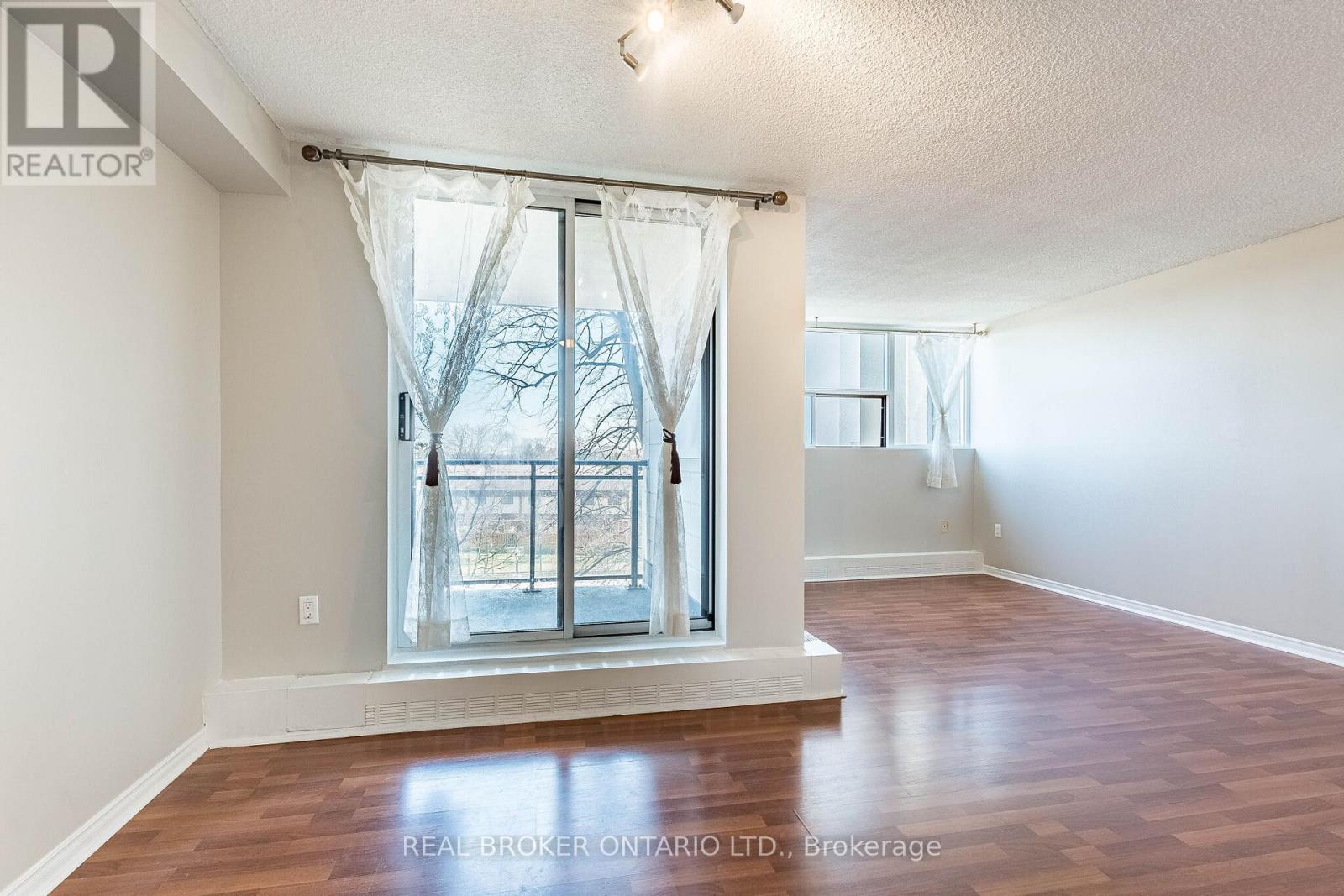 412 - 2900 Battleford Road, Mississauga, Ontario  L5N 2V9 - Photo 12 - W12998418