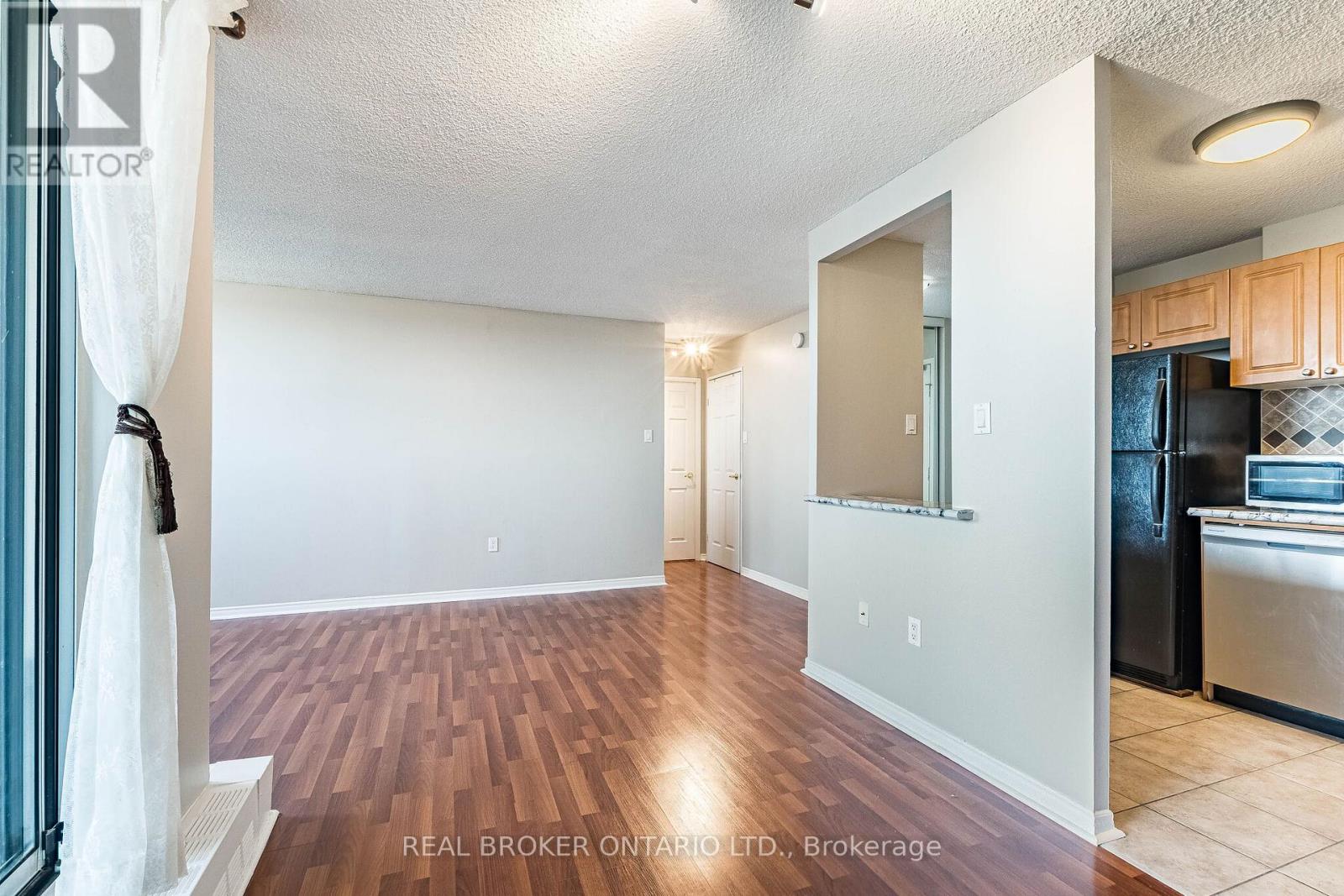 412 - 2900 Battleford Road, Mississauga, Ontario  L5N 2V9 - Photo 13 - W12998418