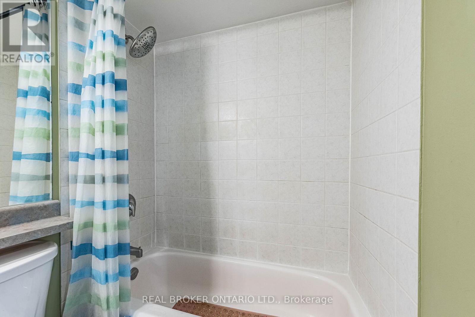 412 - 2900 Battleford Road, Mississauga, Ontario  L5N 2V9 - Photo 19 - W12998418