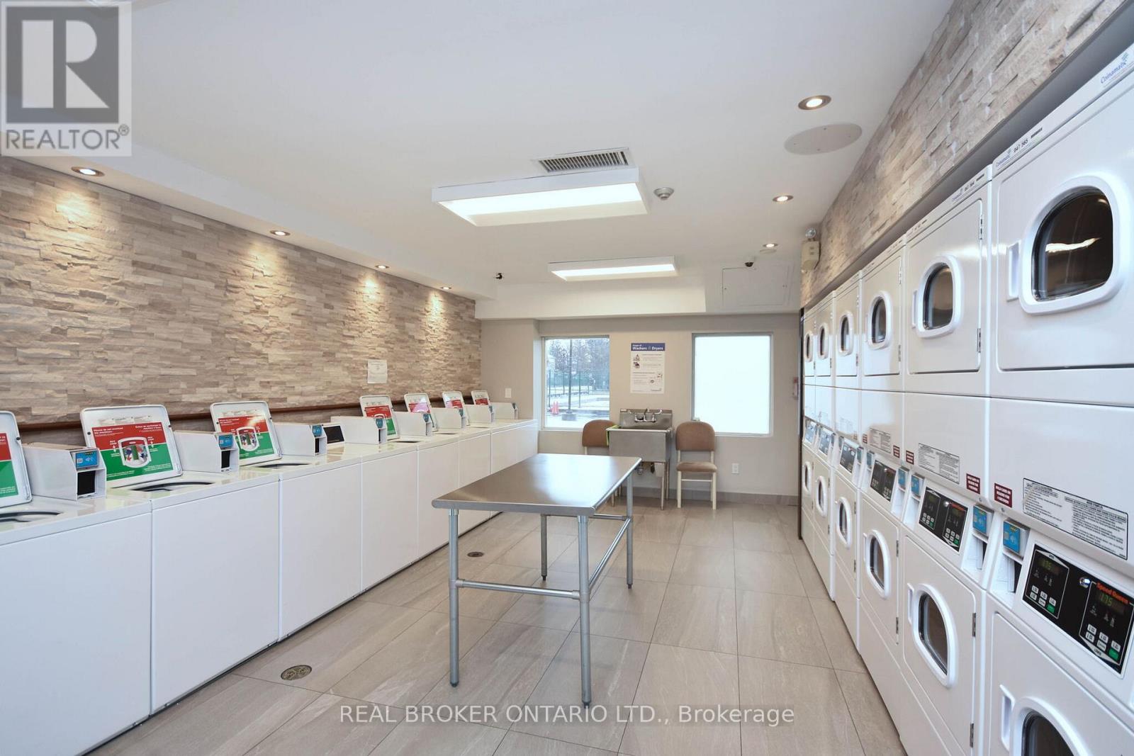 412 - 2900 Battleford Road, Mississauga, Ontario  L5N 2V9 - Photo 26 - W12998418