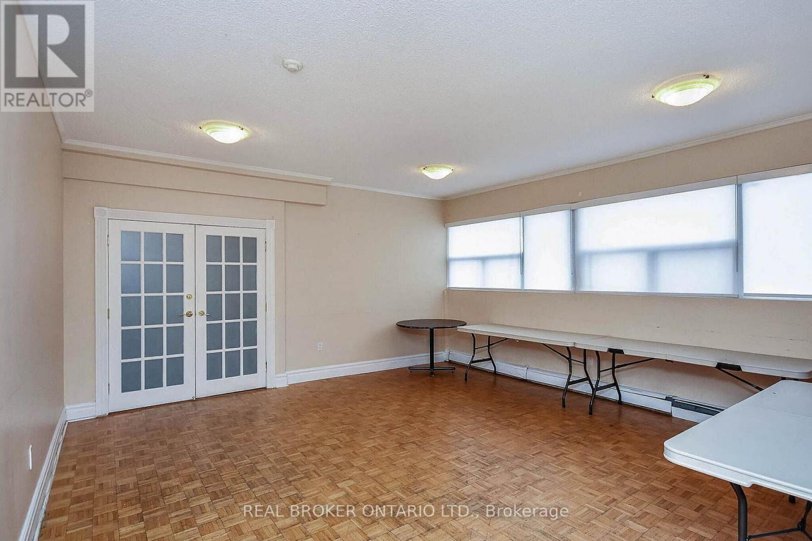 412 - 2900 Battleford Road, Mississauga, Ontario  L5N 2V9 - Photo 27 - W12998418