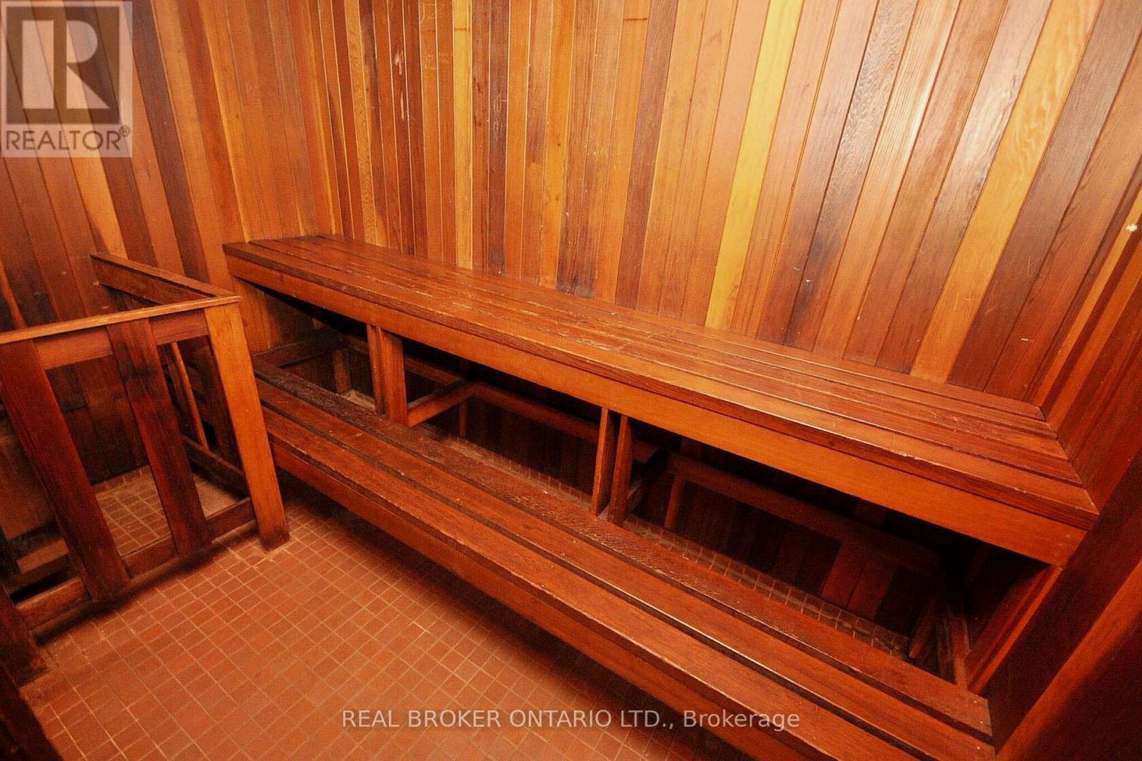 412 - 2900 Battleford Road, Mississauga, Ontario  L5N 2V9 - Photo 31 - W12998418