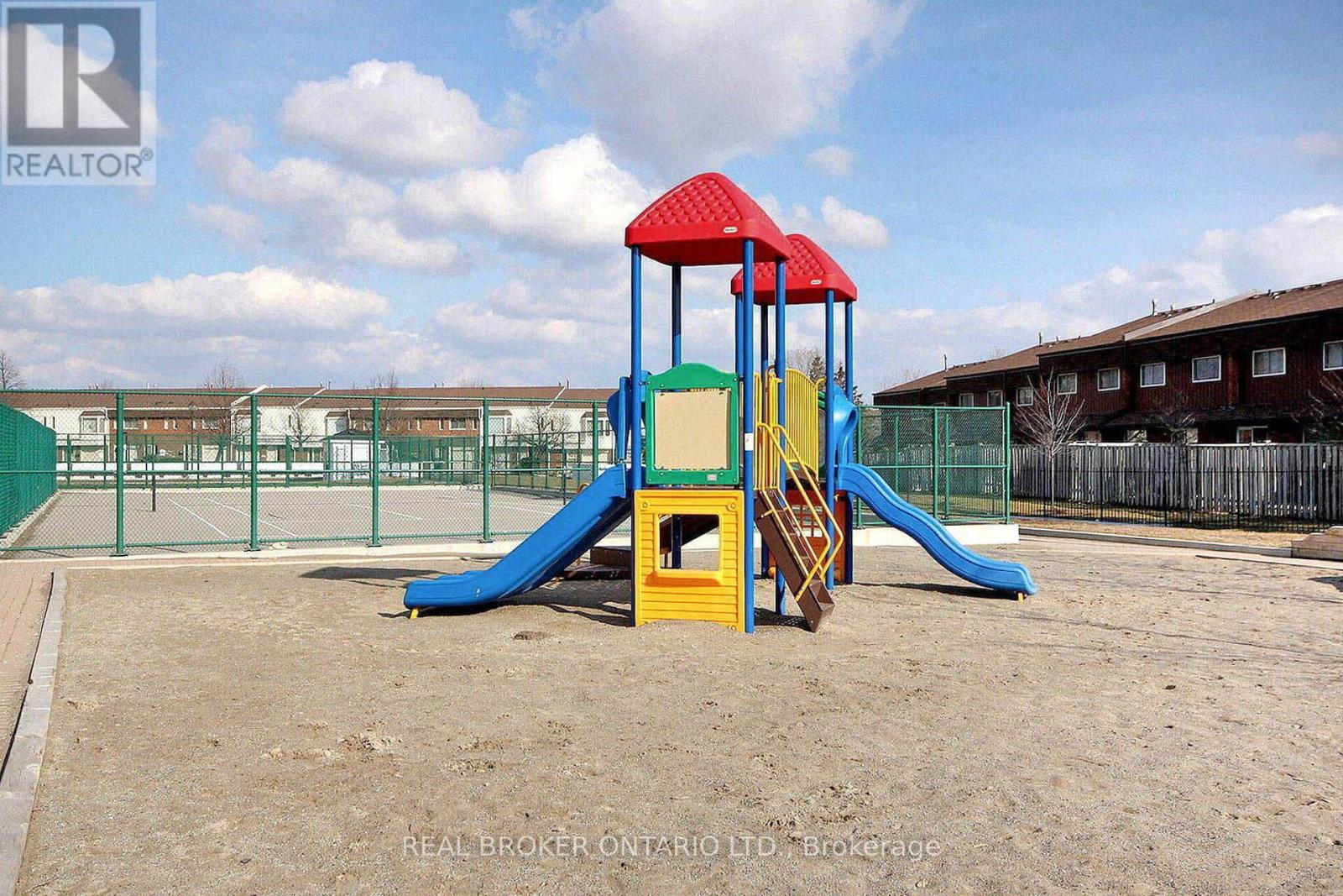 412 - 2900 Battleford Road, Mississauga, Ontario  L5N 2V9 - Photo 32 - W12998418