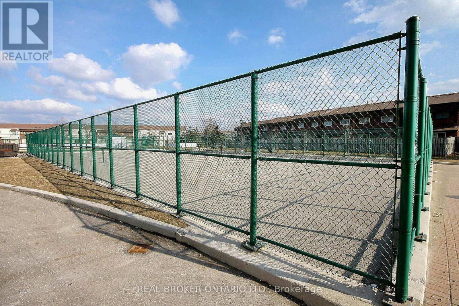 412 - 2900 Battleford Road, Mississauga, Ontario  L5N 2V9 - Photo 33 - W12998418