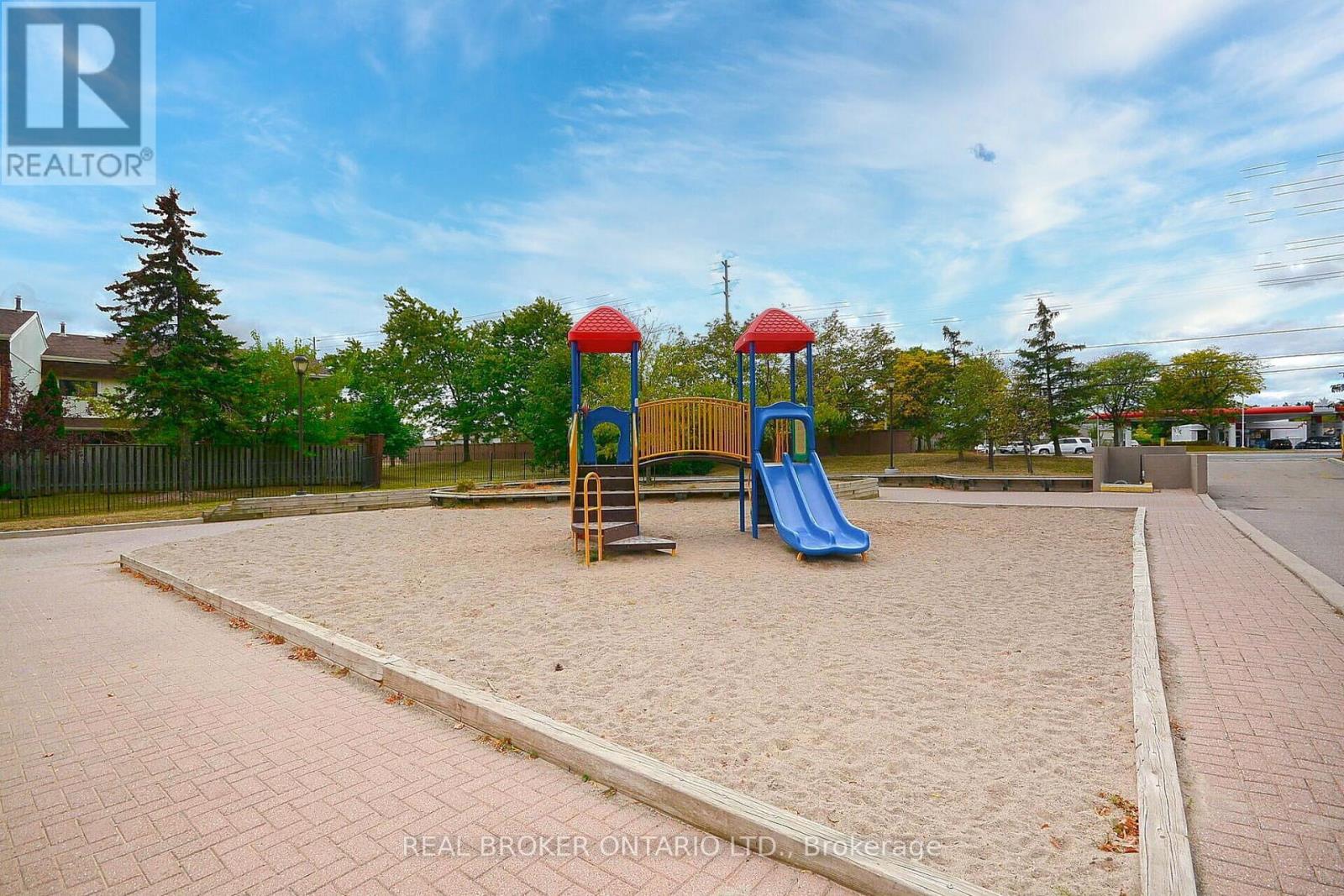 412 - 2900 Battleford Road, Mississauga, Ontario  L5N 2V9 - Photo 35 - W12998418