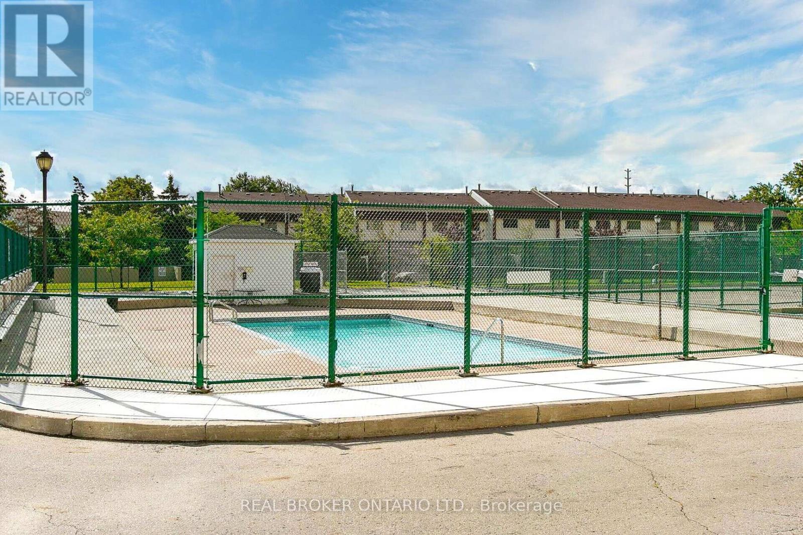 412 - 2900 Battleford Road, Mississauga, Ontario  L5N 2V9 - Photo 36 - W12998418