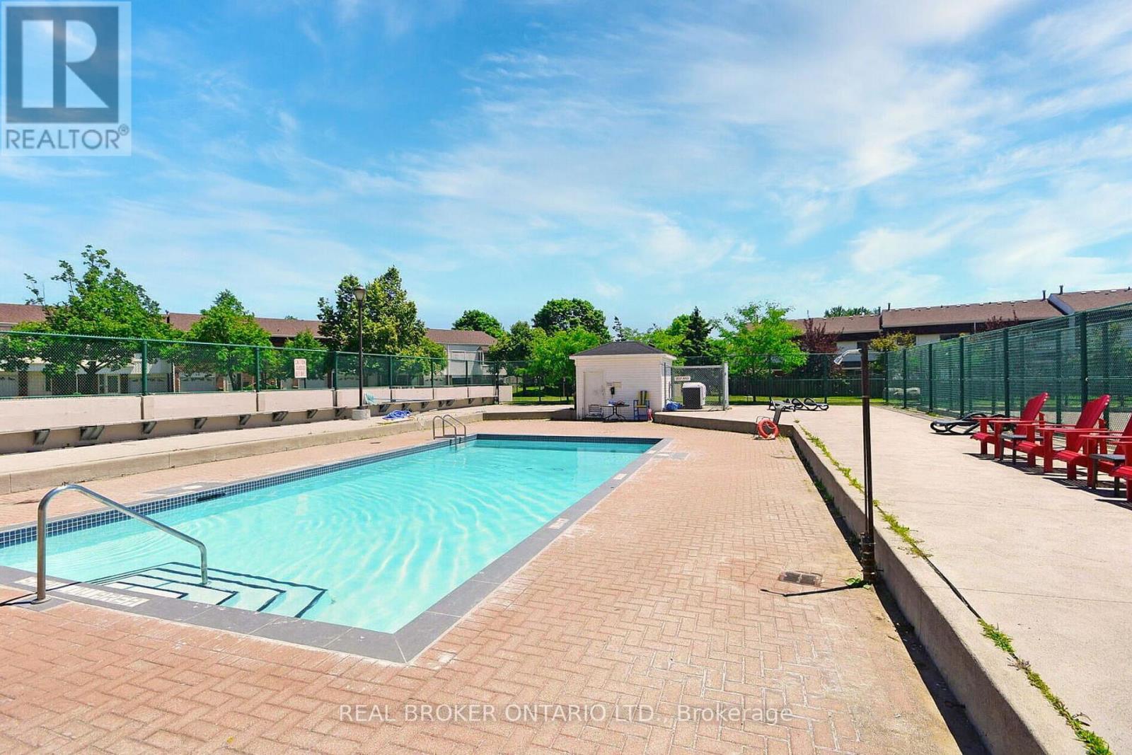 412 - 2900 Battleford Road, Mississauga, Ontario  L5N 2V9 - Photo 37 - W12998418