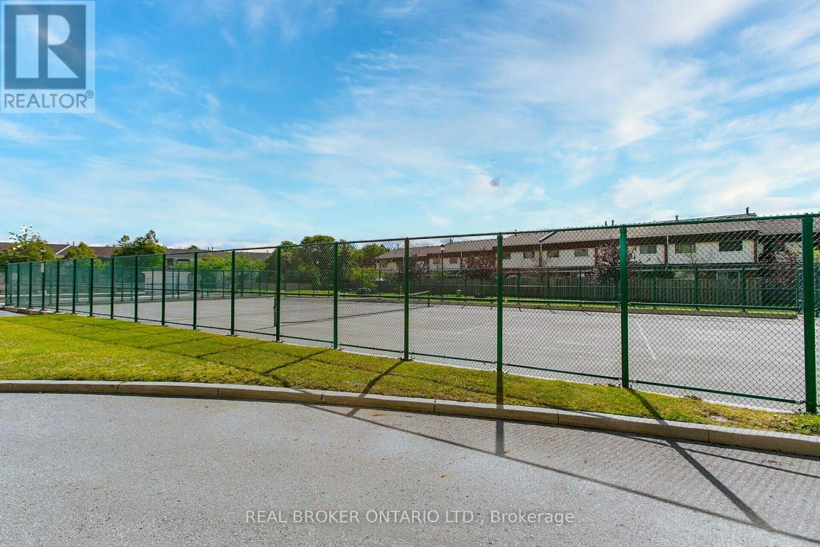 412 - 2900 Battleford Road, Mississauga, Ontario  L5N 2V9 - Photo 38 - W12998418