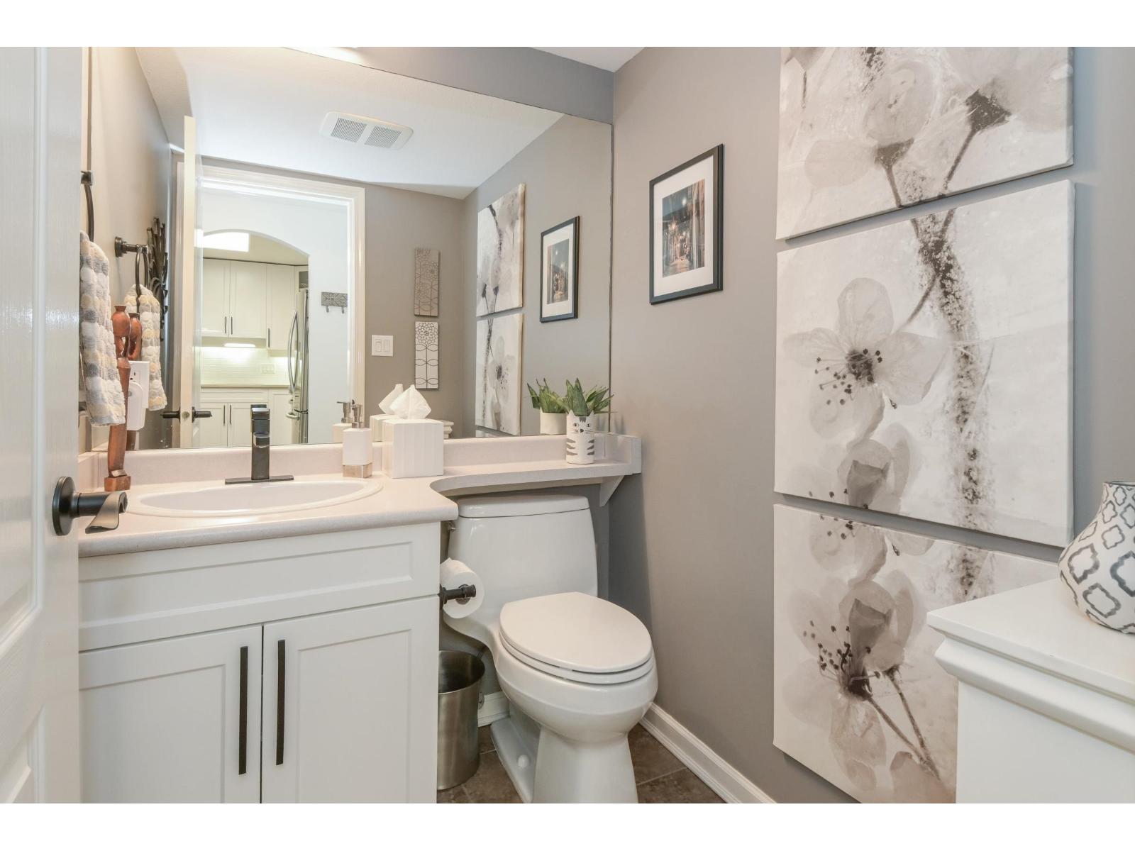 103 17727 58 Avenue, Surrey, British Columbia  V3S 1L5 - Photo 17 - R3107151