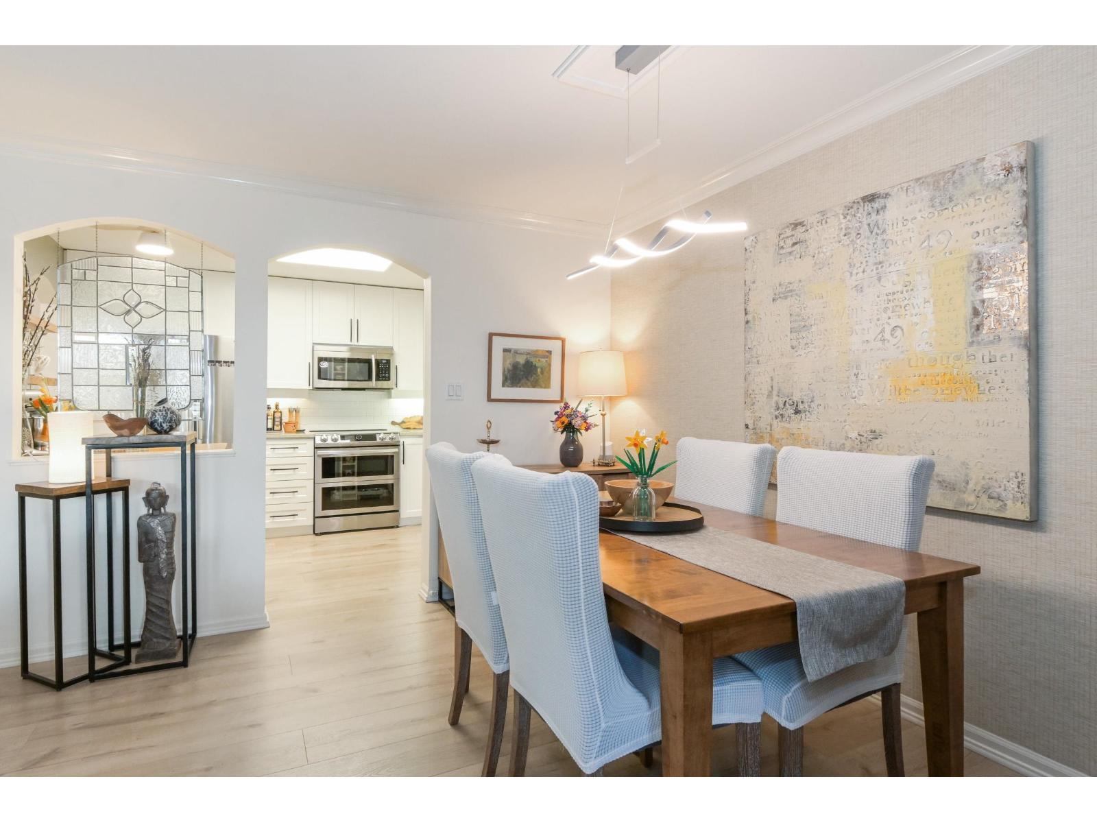 103 17727 58 Avenue, Surrey, British Columbia  V3S 1L5 - Photo 10 - R3107151