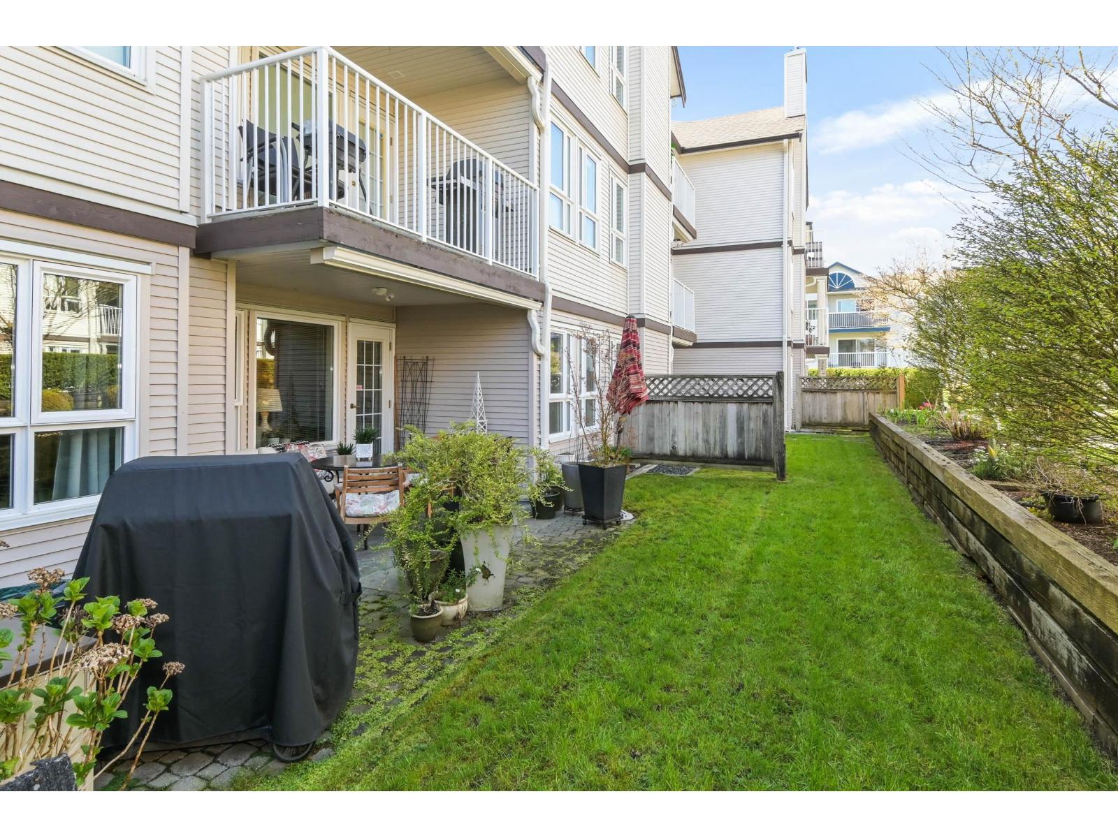 103 17727 58 Avenue, Surrey, British Columbia  V3S 1L5 - Photo 19 - R3107151