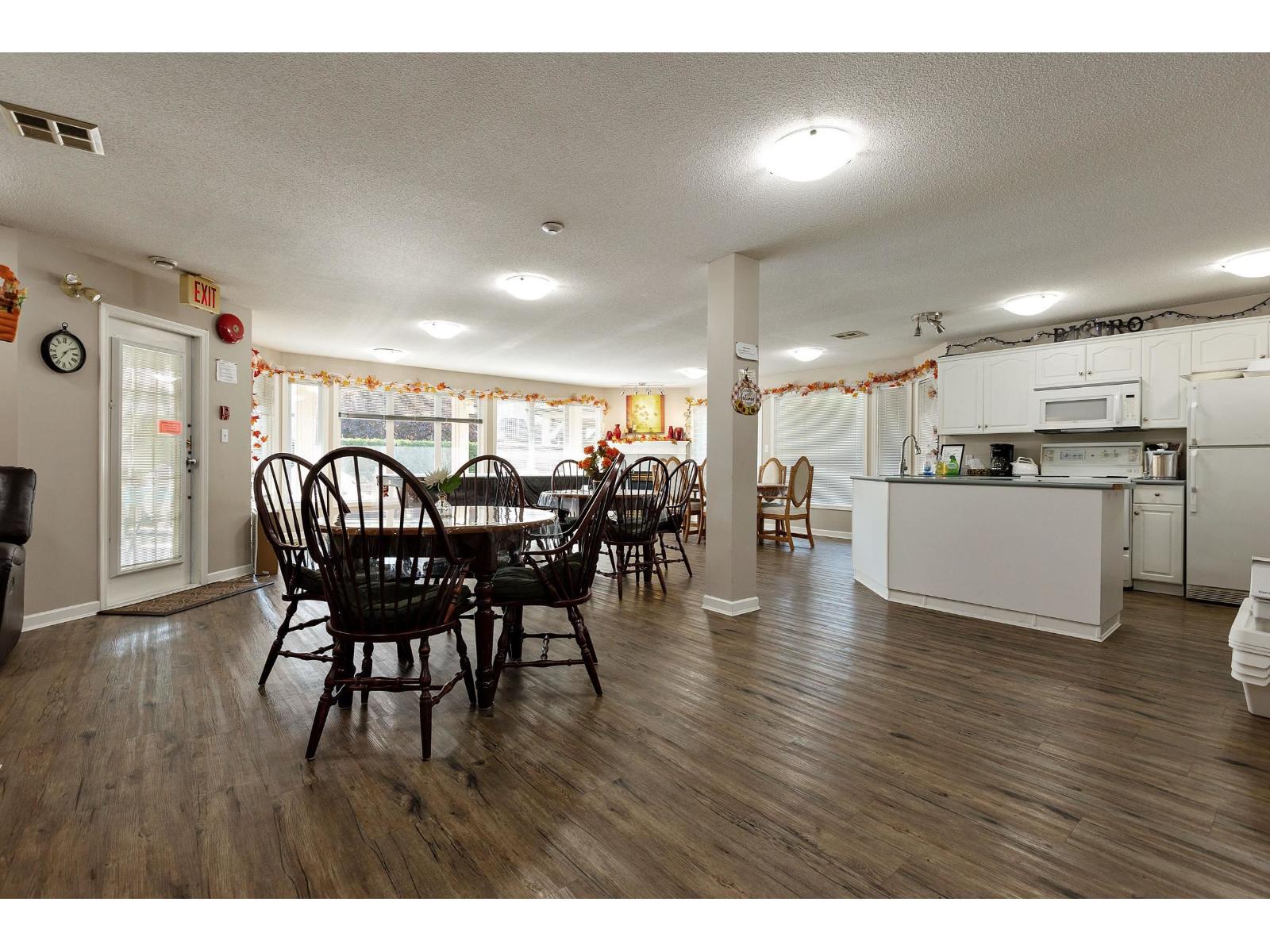 103 17727 58 Avenue, Surrey, British Columbia  V3S 1L5 - Photo 25 - R3107151