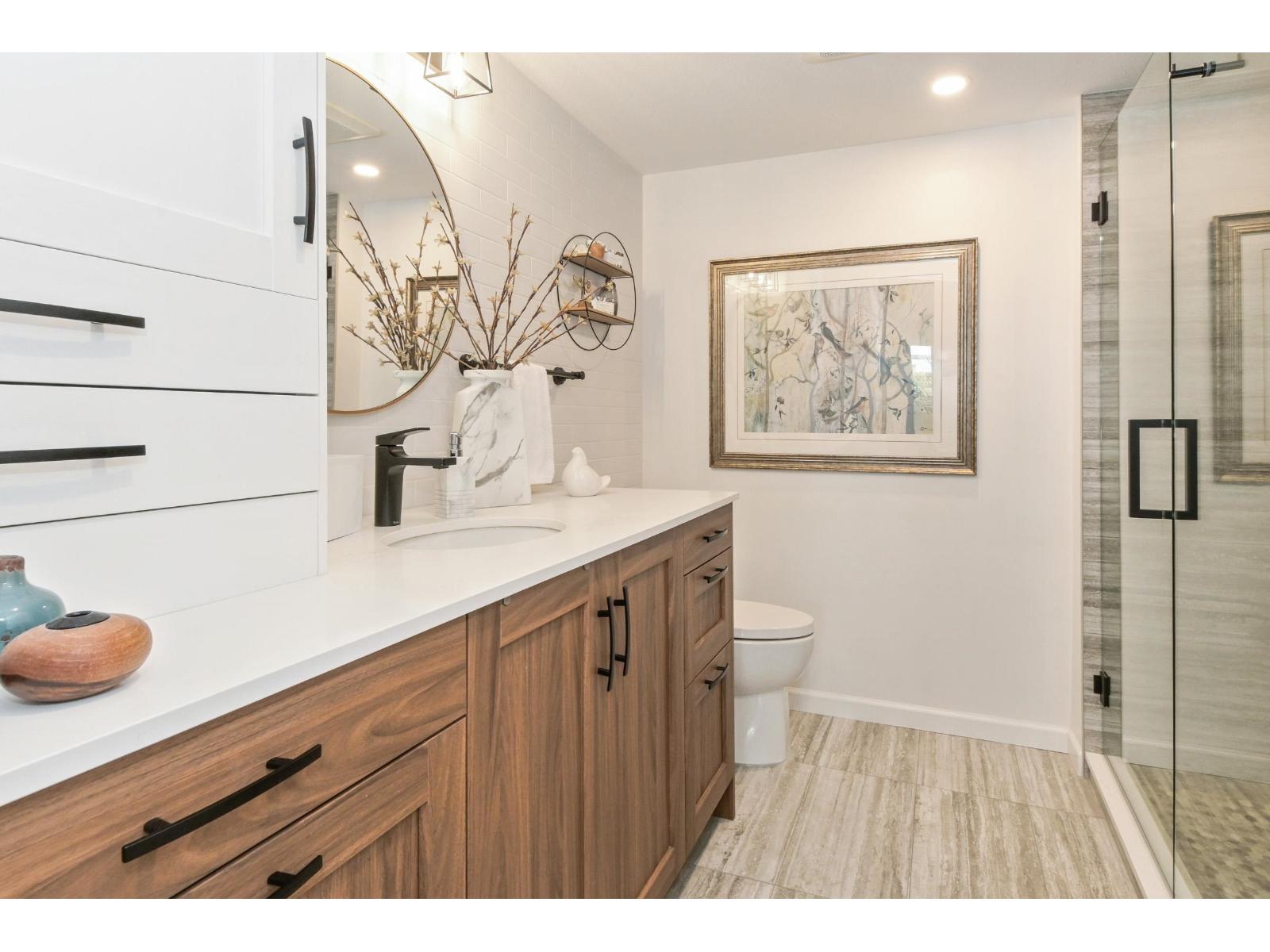 103 17727 58 Avenue, Surrey, British Columbia  V3S 1L5 - Photo 13 - R3107151