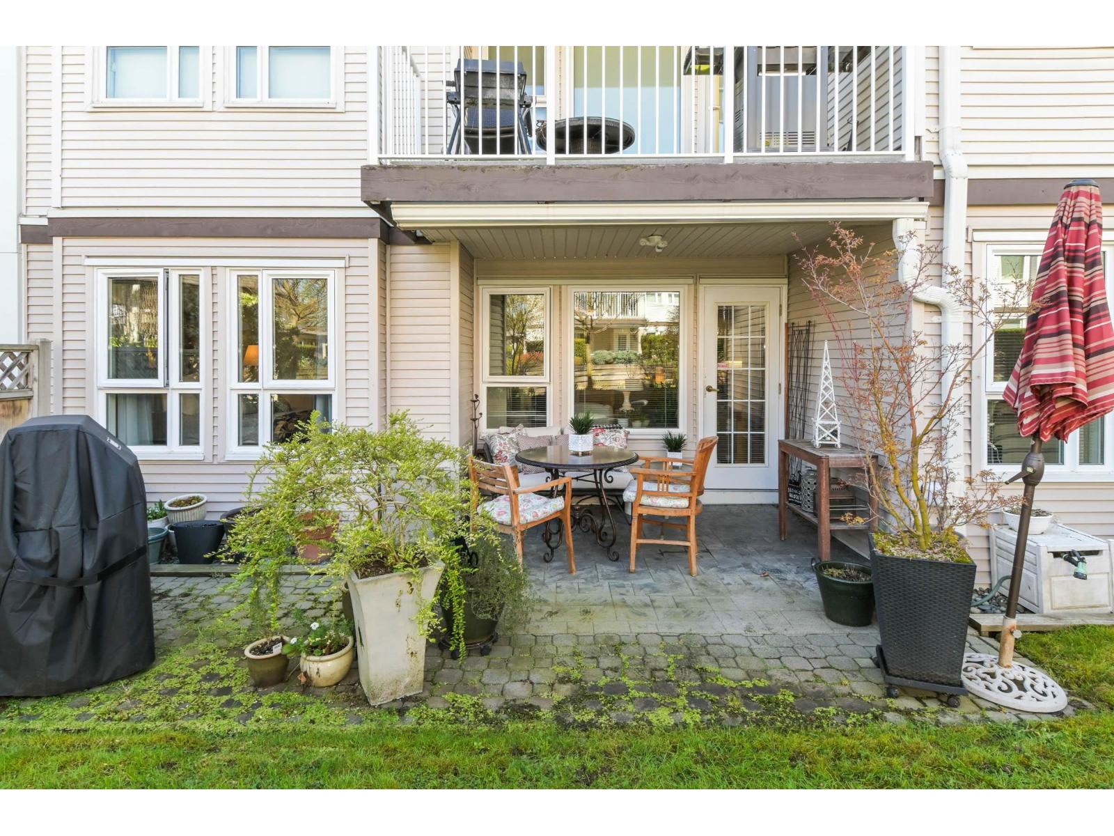 103 17727 58 Avenue, Surrey, British Columbia  V3S 1L5 - Photo 18 - R3107151