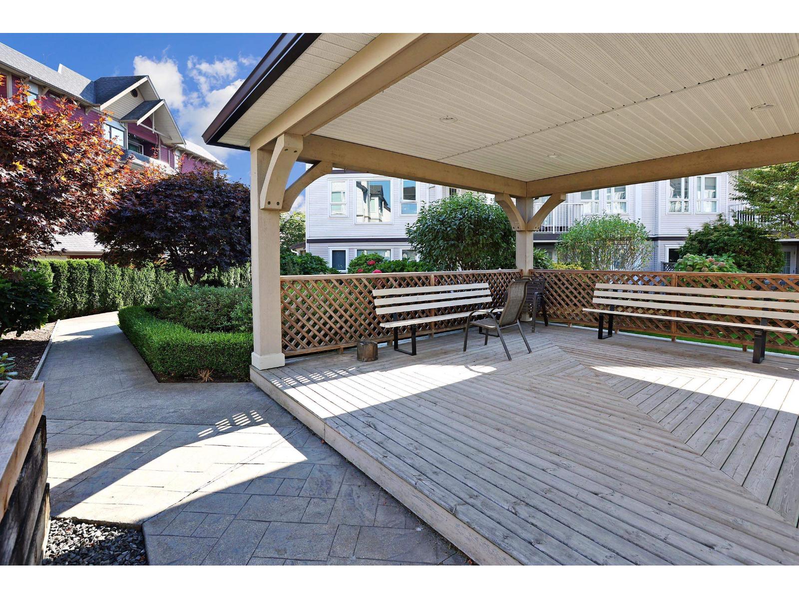 103 17727 58 Avenue, Surrey, British Columbia  V3S 1L5 - Photo 26 - R3107151