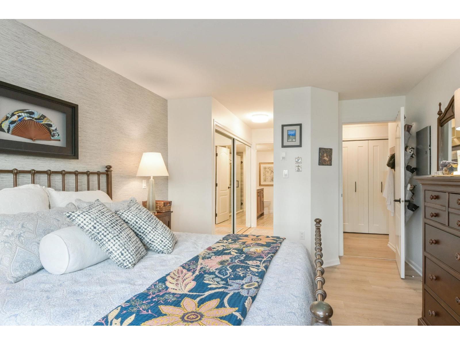 103 17727 58 Avenue, Surrey, British Columbia  V3S 1L5 - Photo 12 - R3107151