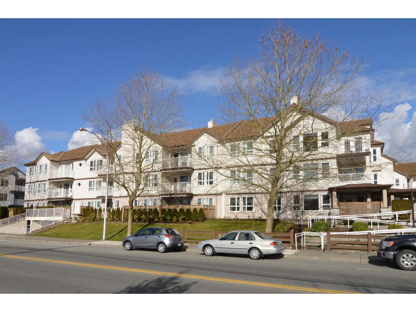 103 17727 58 Avenue, Surrey, British Columbia  V3S 1L5 - Photo 27 - R3107151