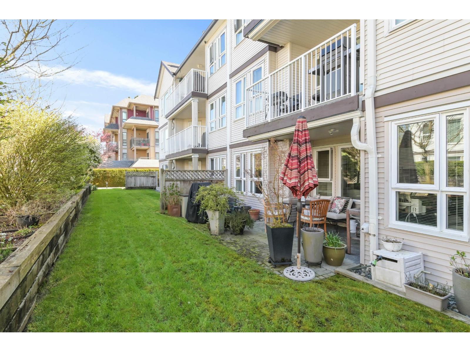 103 17727 58 Avenue, Surrey, British Columbia  V3S 1L5 - Photo 20 - R3107151