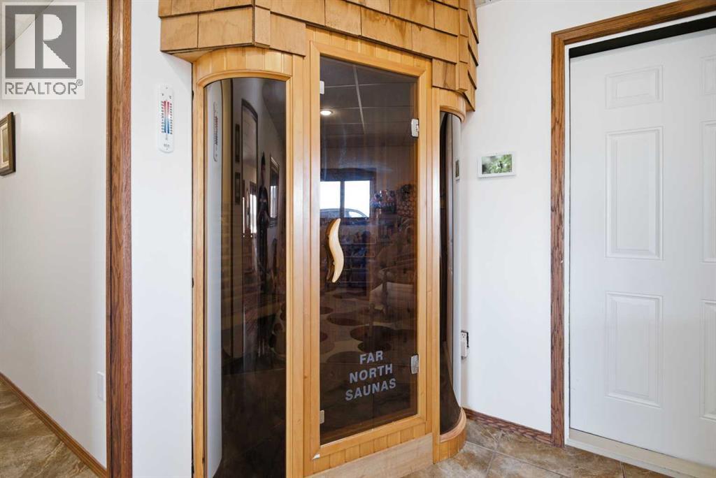 382043 Range Road 4-4, Rural Clearwater County, Alberta  T0M 0X0 - Photo 41 - A2300953