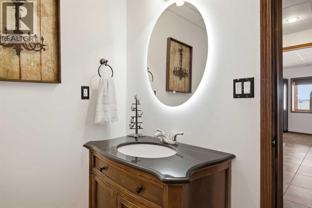 382043 Range Road 4-4, Rural Clearwater County, Alberta  T0M 0X0 - Photo 33 - A2300953