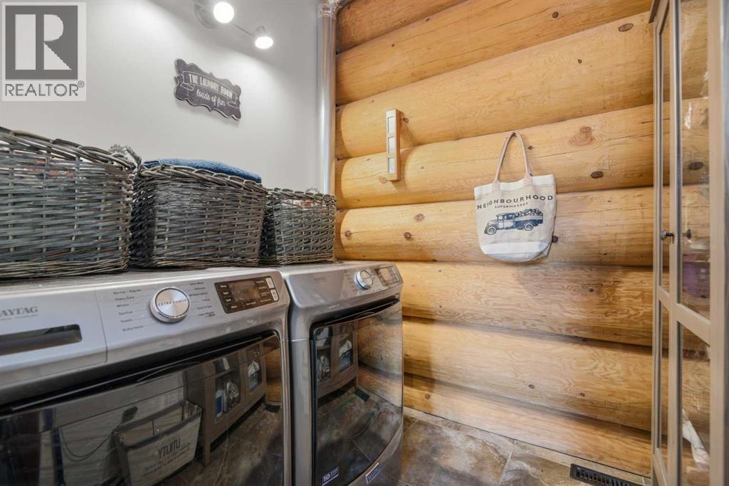 382043 Range Road 4-4, Rural Clearwater County, Alberta  T0M 0X0 - Photo 26 - A2300953