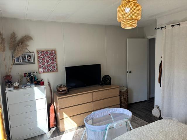 46 8266 King George Boulevard, Surrey, British Columbia V3W 5C2 - Photo 10 - R3110490