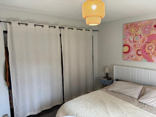 46 8266 King George Boulevard, Surrey, British Columbia V3W 5C2 - Photo 11 - R3110490