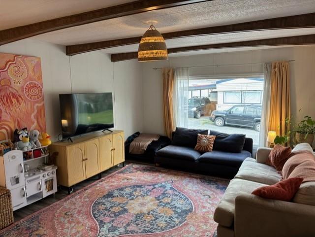 46 8266 King George Boulevard, Surrey, British Columbia V3W 5C2 - Photo 12 - R3110490