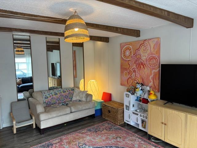 46 8266 King George Boulevard, Surrey, British Columbia V3W 5C2 - Photo 13 - R3110490