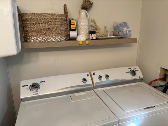 46 8266 King George Boulevard, Surrey, British Columbia V3W 5C2 - Photo 8 - R3110490