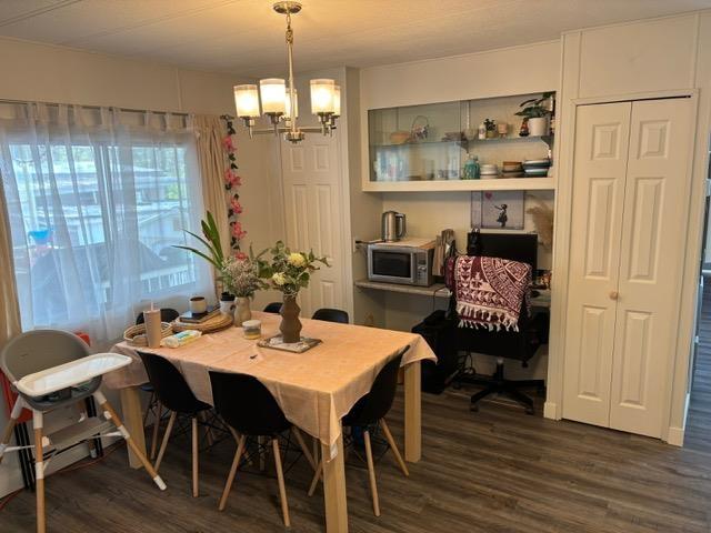 46 8266 King George Boulevard, Surrey, British Columbia V3W 5C2 - Photo 5 - R3110490