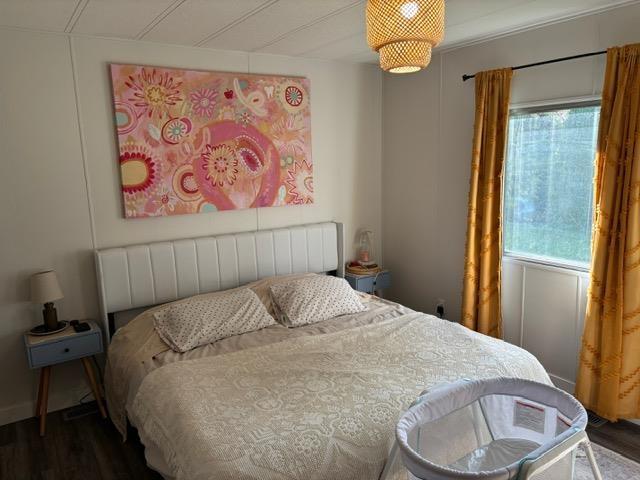 46 8266 King George Boulevard, Surrey, British Columbia V3W 5C2 - Photo 9 - R3110490