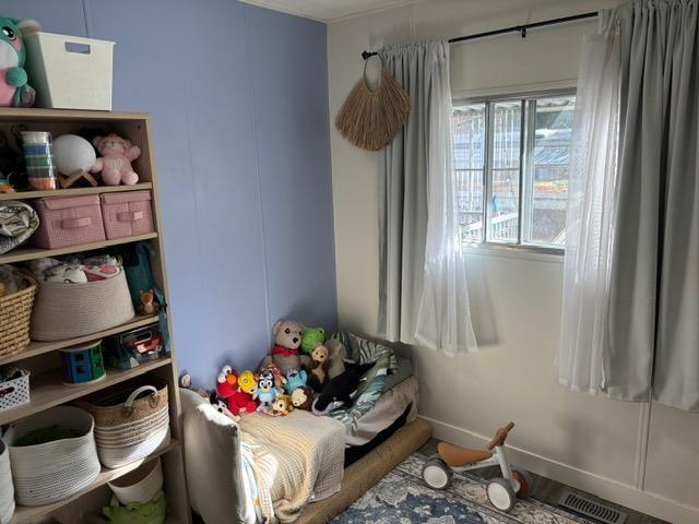 46 8266 King George Boulevard, Surrey, British Columbia V3W 5C2 - Photo 6 - R3110490