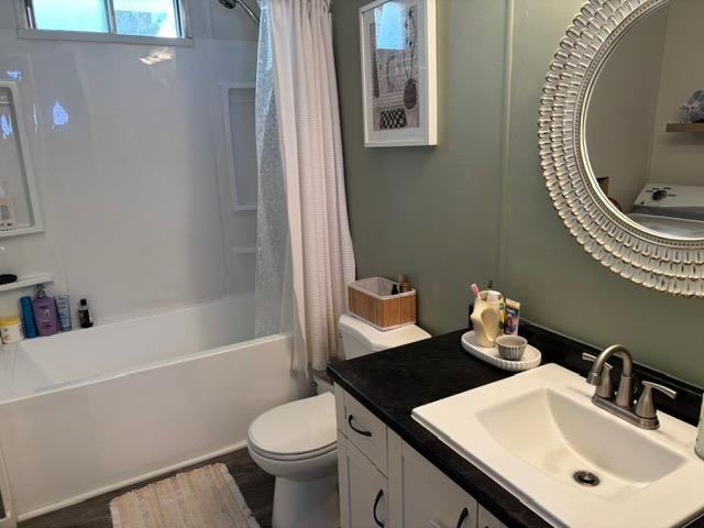 46 8266 King George Boulevard, Surrey, British Columbia V3W 5C2 - Photo 7 - R3110490