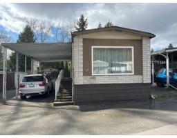 <div class="price">$229,900</div> 46 8266 King George Boulevard, Surrey<br><div style="margin-bottom:8px;"><small>Royal LePage West Real Estate Services</small></div><div class='bed_bath'>2 Bed | 1 Bath</div>