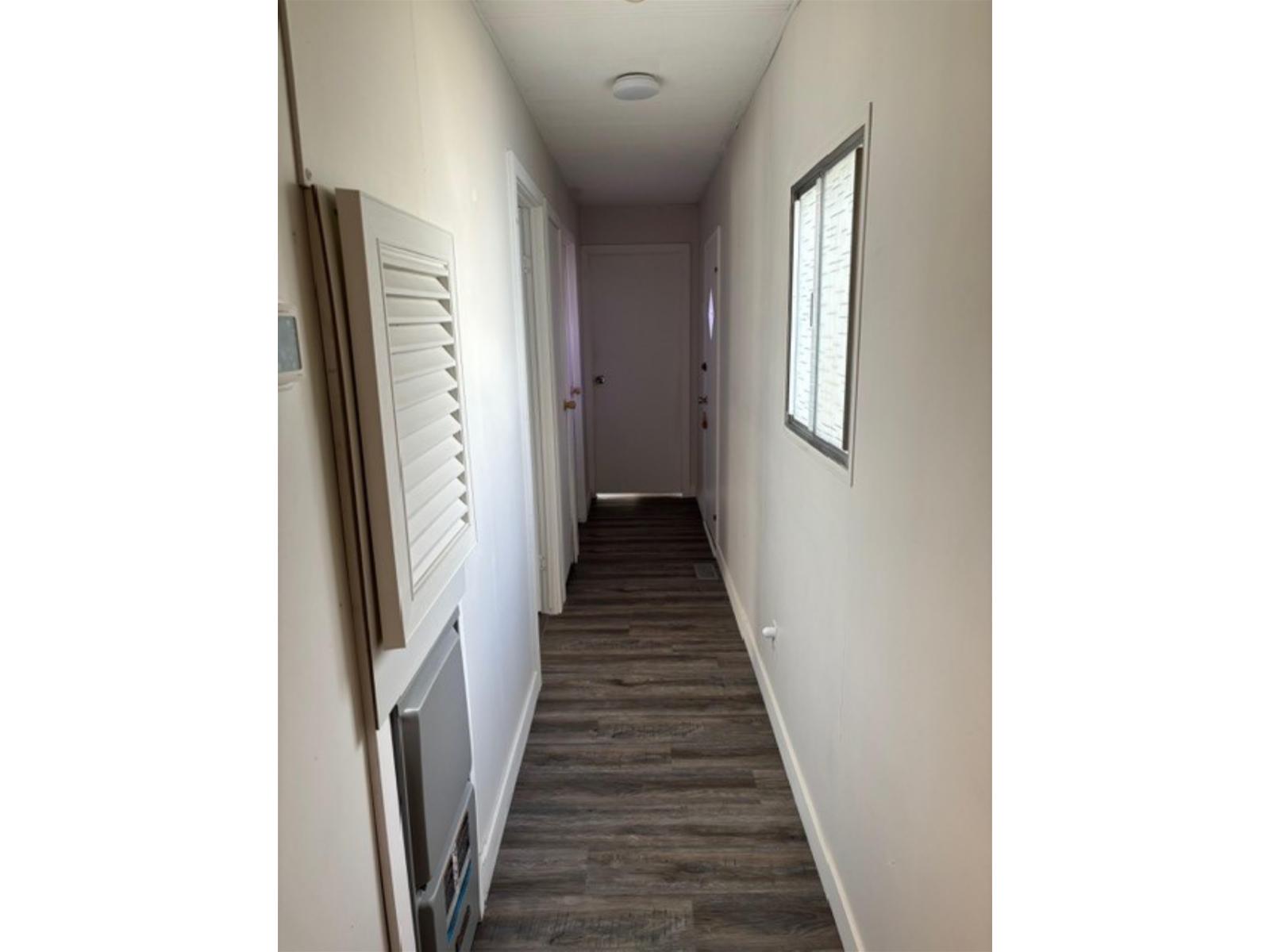 46 8266 King George Boulevard, Surrey, British Columbia V3W 5C2 - Photo 14 - R3110490