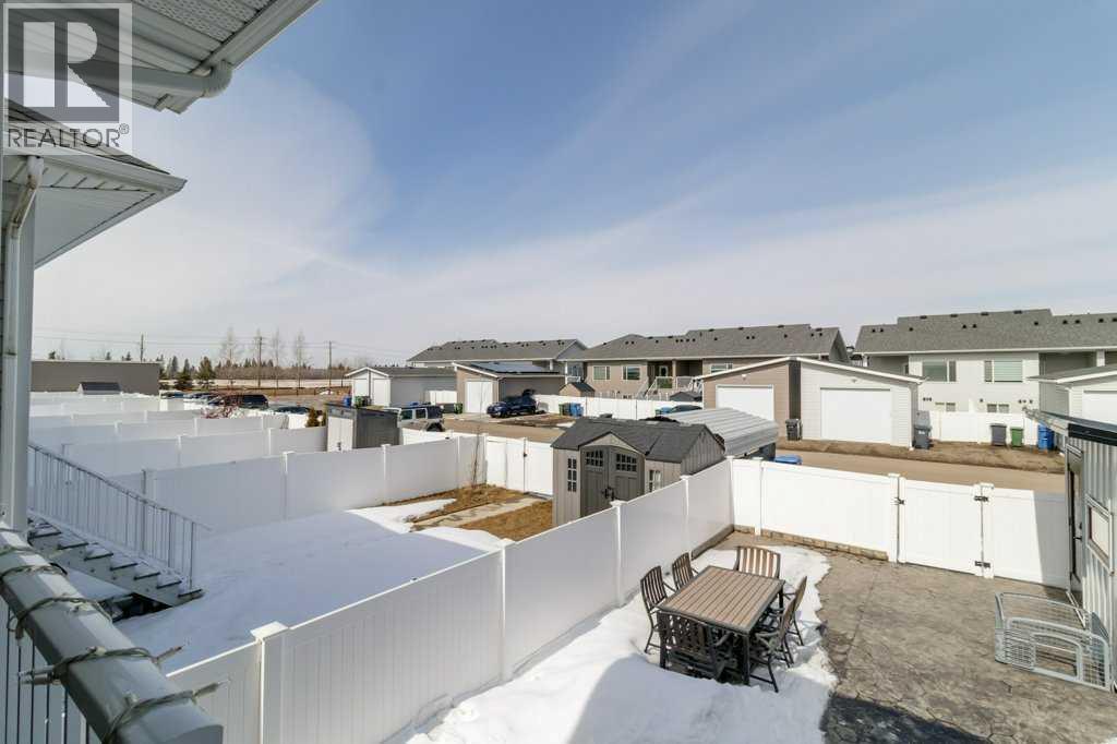 52 Evergreen Way, Red Deer, Alberta  T4P 3E5 - Photo 15 - A2301523