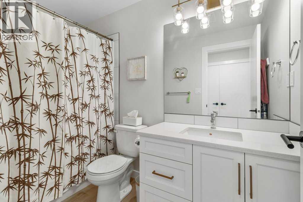 52 Evergreen Way, Red Deer, Alberta  T4P 3E5 - Photo 23 - A2301523