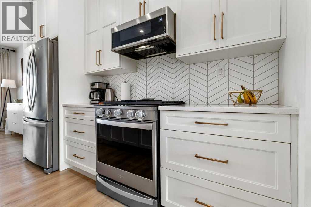 52 Evergreen Way, Red Deer, Alberta  T4P 3E5 - Photo 10 - A2301523