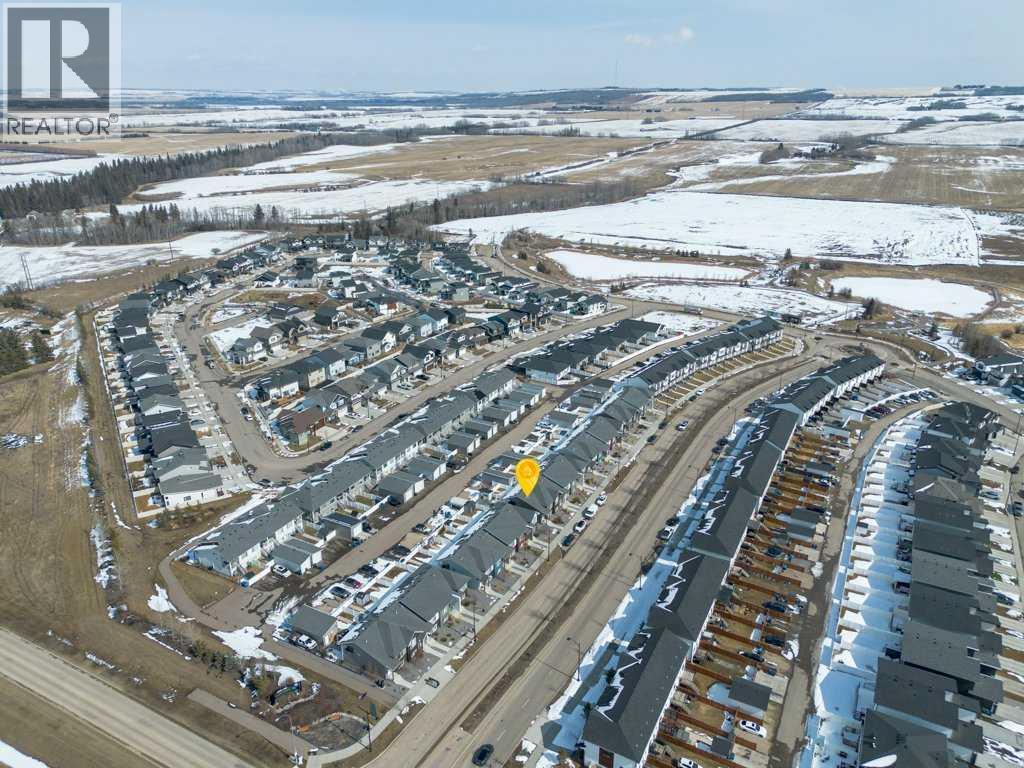 52 Evergreen Way, Red Deer, Alberta  T4P 3E5 - Photo 32 - A2301523