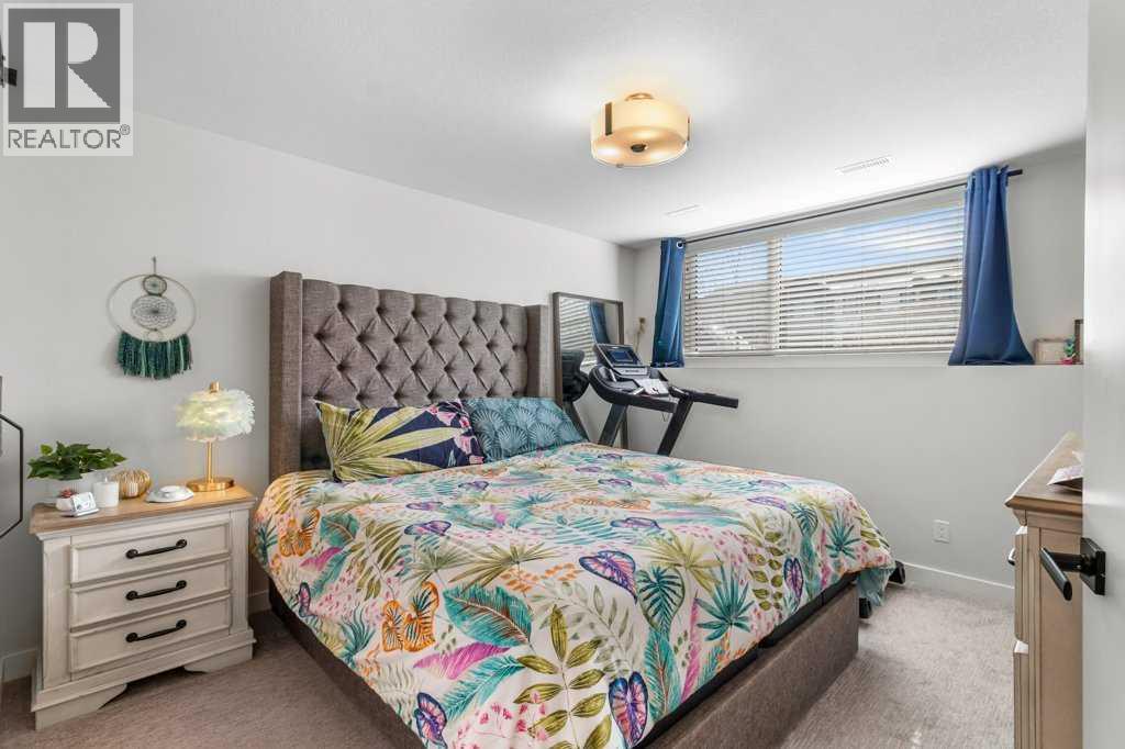 52 Evergreen Way, Red Deer, Alberta  T4P 3E5 - Photo 18 - A2301523