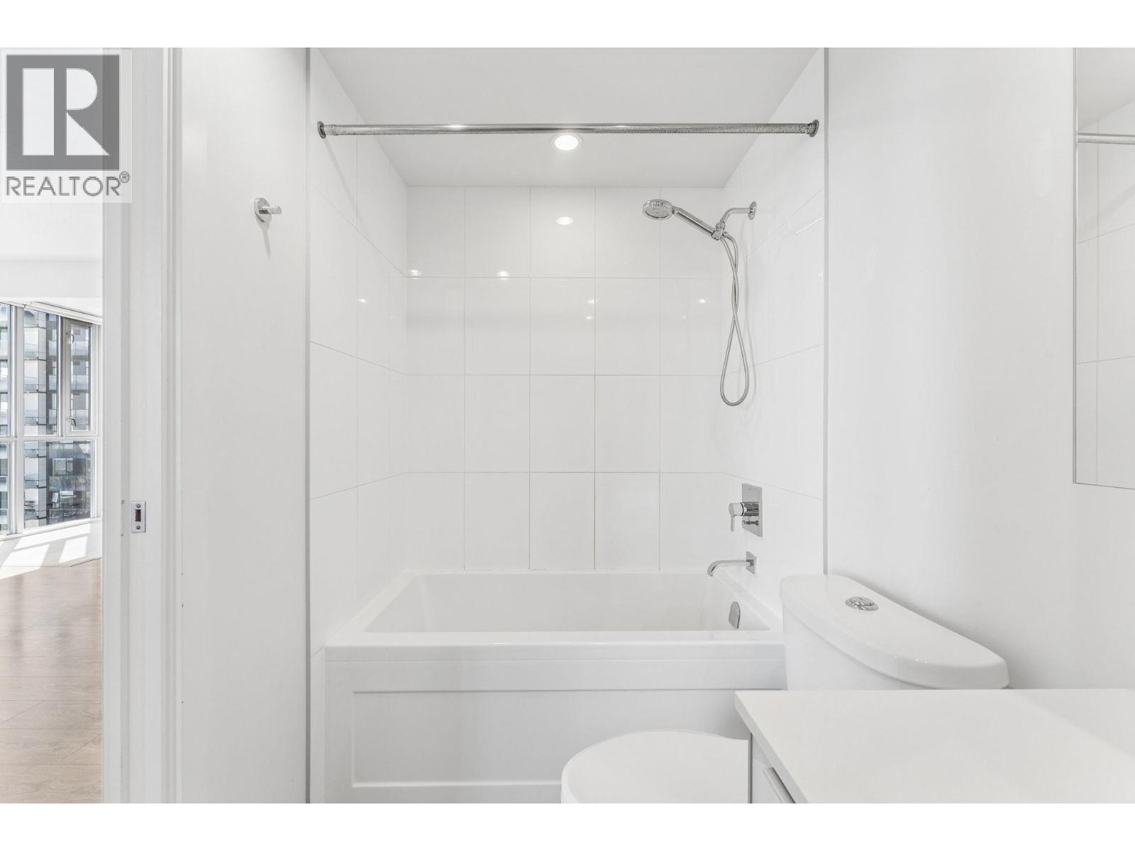 2506 1308 Hornby Street, Vancouver, British Columbia  V6Z 0C5 - Photo 23 - R3111177