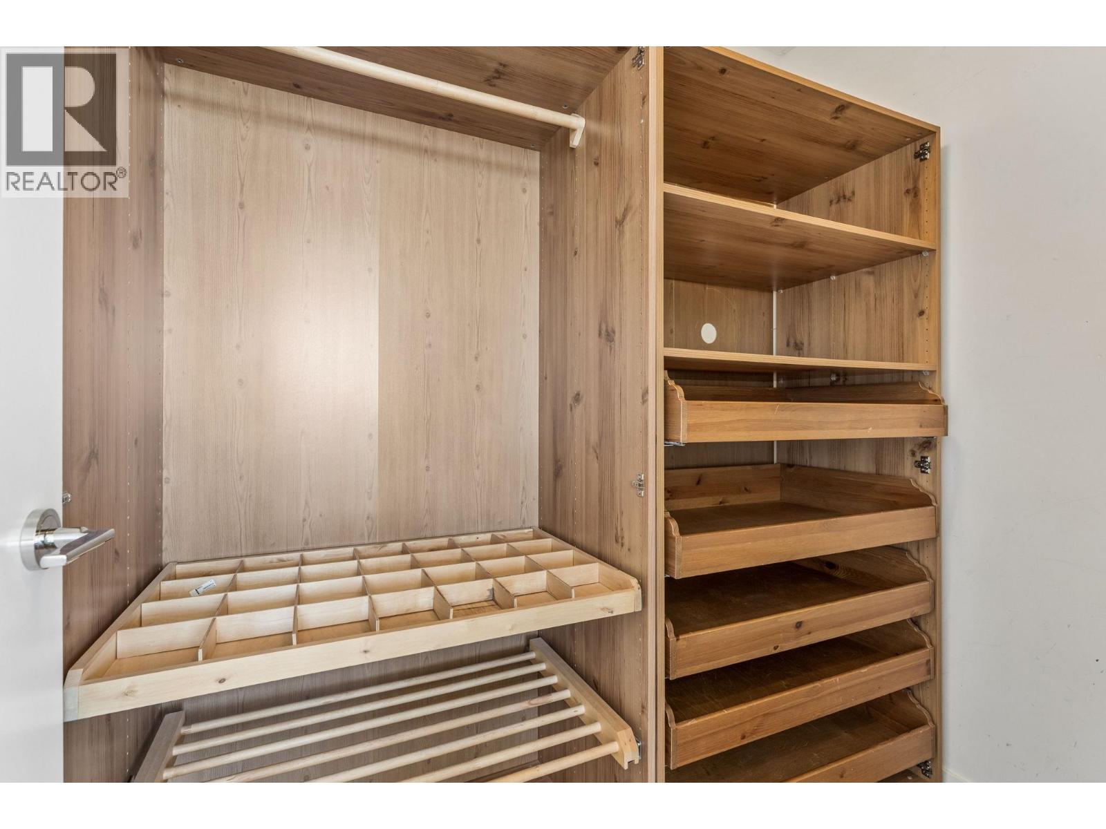 2506 1308 Hornby Street, Vancouver, British Columbia  V6Z 0C5 - Photo 24 - R3111177