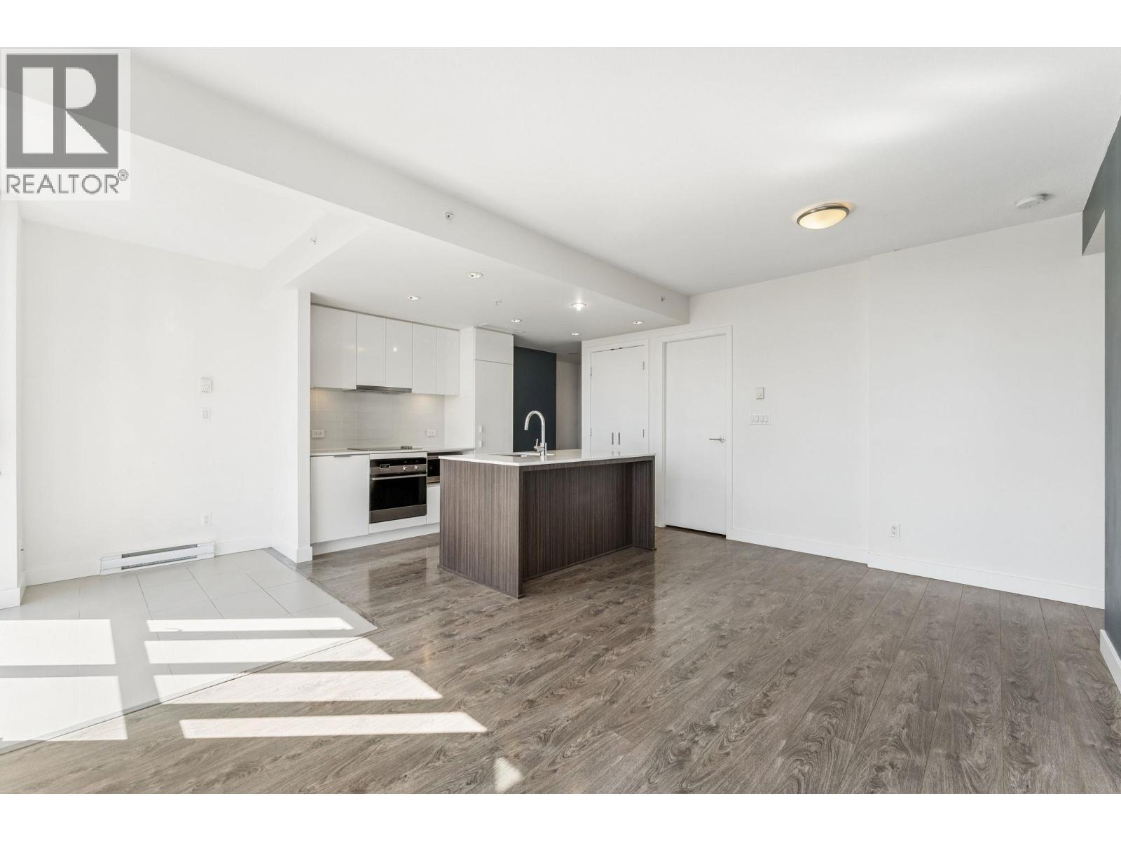 2506 1308 Hornby Street, Vancouver, British Columbia  V6Z 0C5 - Photo 9 - R3111177