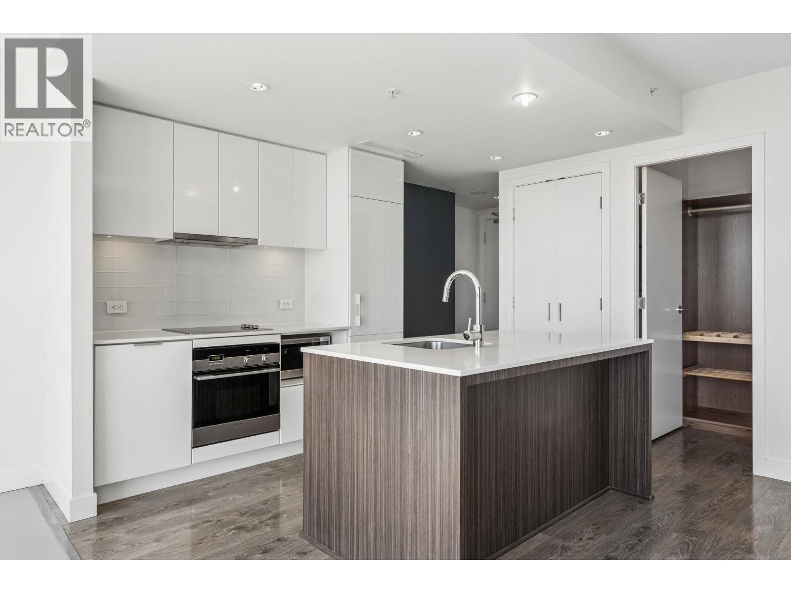 2506 1308 Hornby Street, Vancouver, British Columbia  V6Z 0C5 - Photo 13 - R3111177